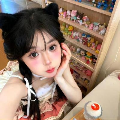 艾比