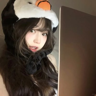 大海与天使