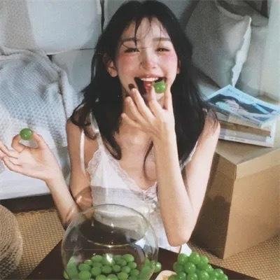 清朝皇后