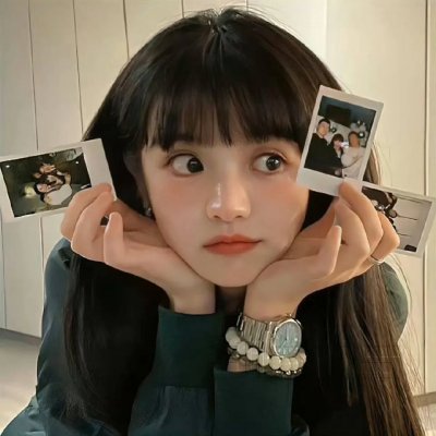 我为假日狂