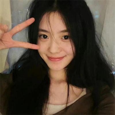 迷妄国度3