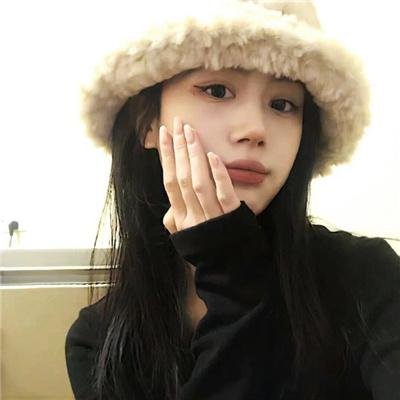 寒椿