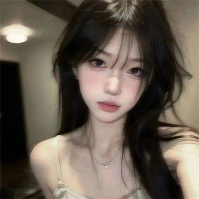 男人不坏