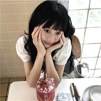 历劫蔷薇