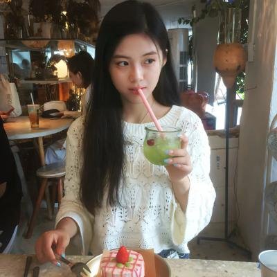 黑暗中的孩子们
