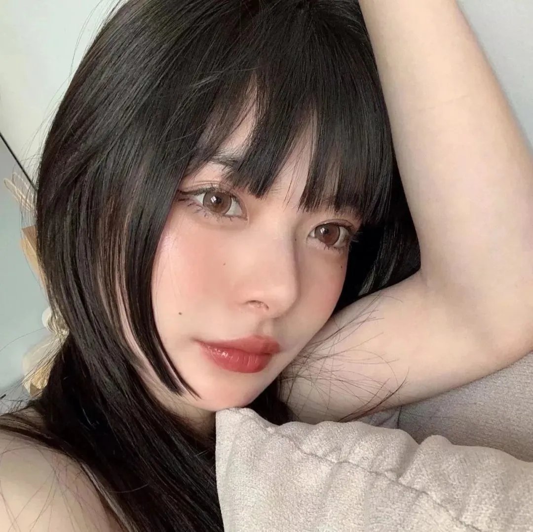 蓝色杰伊