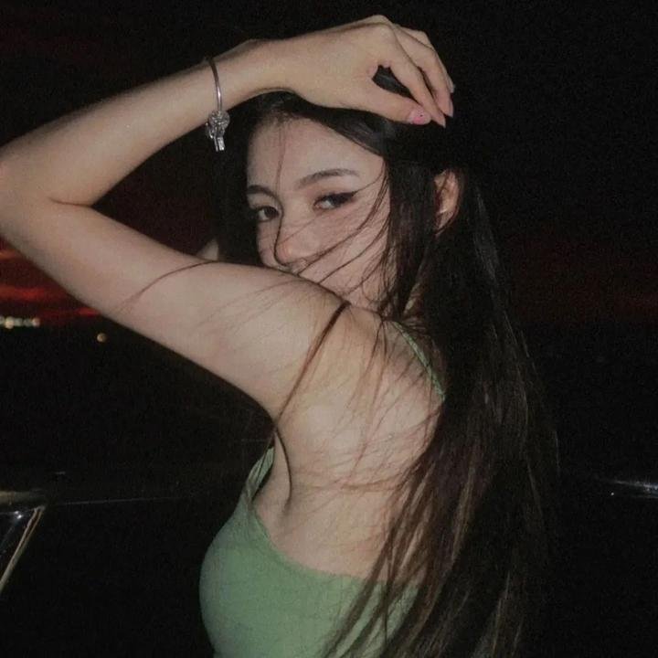 小楼的奇幻生活