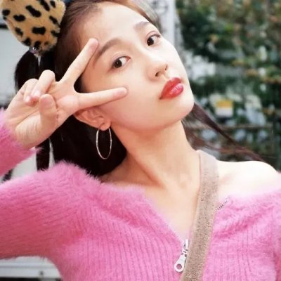 乱世美人