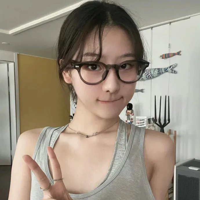 恋爱是黑暗