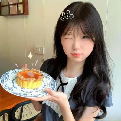 隐形女人