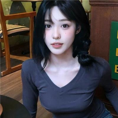 为爱孕狂