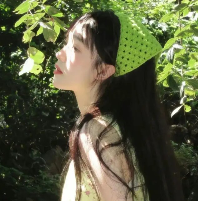 天使追杀令