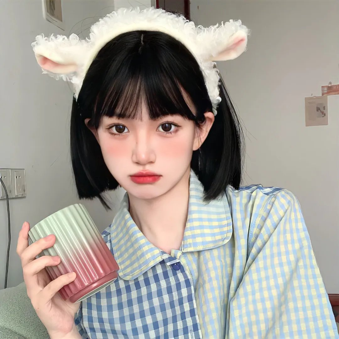 磨坊女人